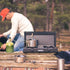 Primus Kinjia Camping Stove