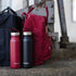 Primus Klunken Bottle 0.7L