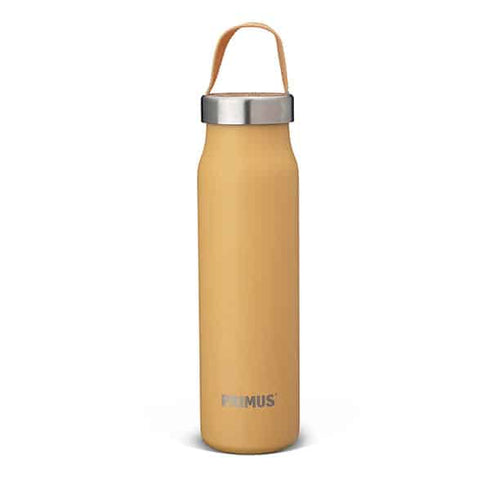 Primus Klunken Bottle 0.7L