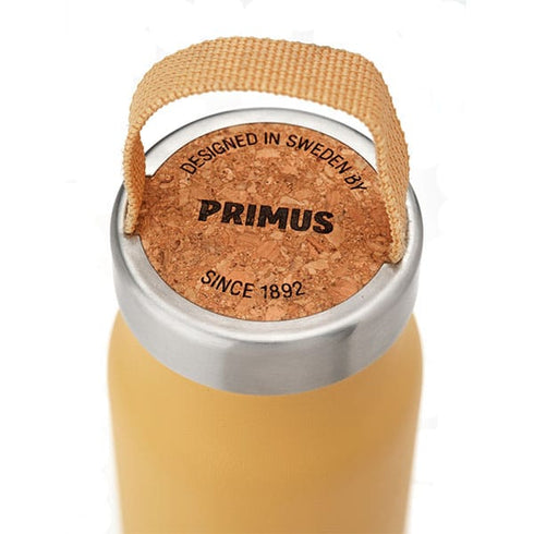 Primus Klunken Bottle 0.7L