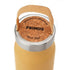 Primus Klunken Bottle 0.7L