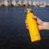 Primus Klunken Bottle 0.7L
