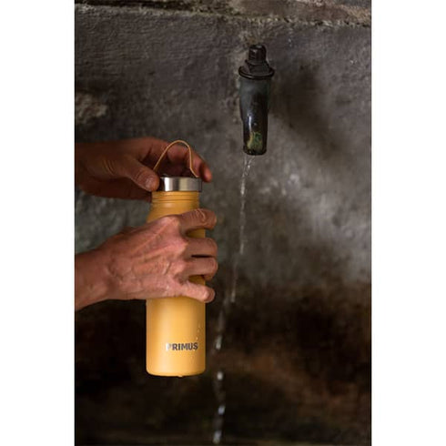 Primus Klunken Bottle 0.7L