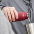Primus Klunken Bottle 0.7L