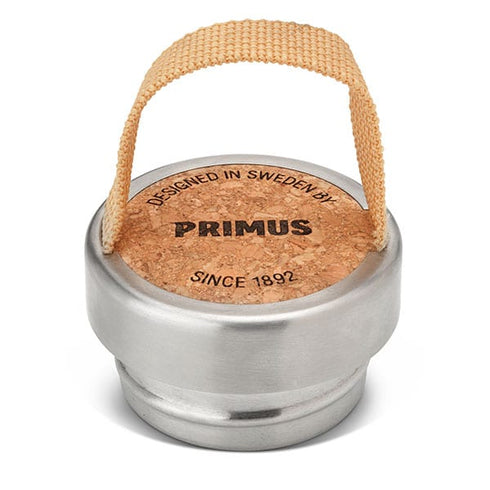 Primus Klunken Bottle 0.7L