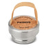Primus Klunken Bottle 0.7L