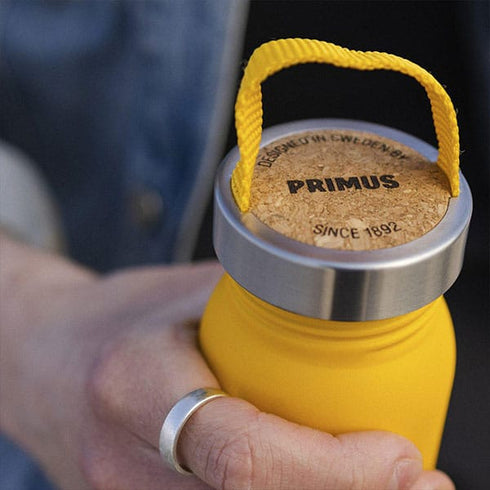 Primus Klunken Bottle 0.7L