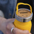 Primus Klunken Bottle 0.7L