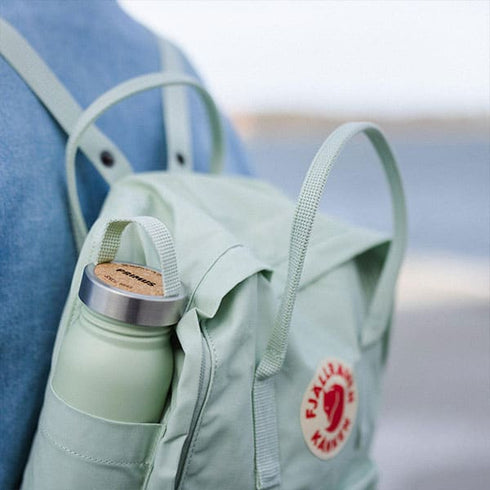 Primus Klunken Bottle 0.7L