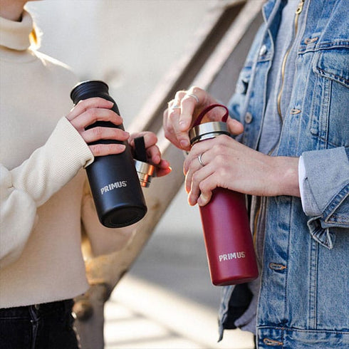 Primus Klunken Bottle 0.7L