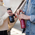 Primus Klunken Bottle 0.7L