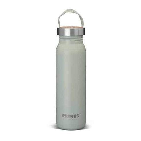 Primus Klunken Bottle 0.7L