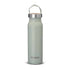 Primus Klunken Bottle 0.7L