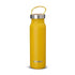 Primus Klunken Bottle 0.7L