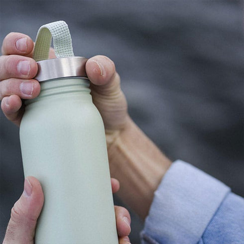 Primus Klunken Bottle 0.7L