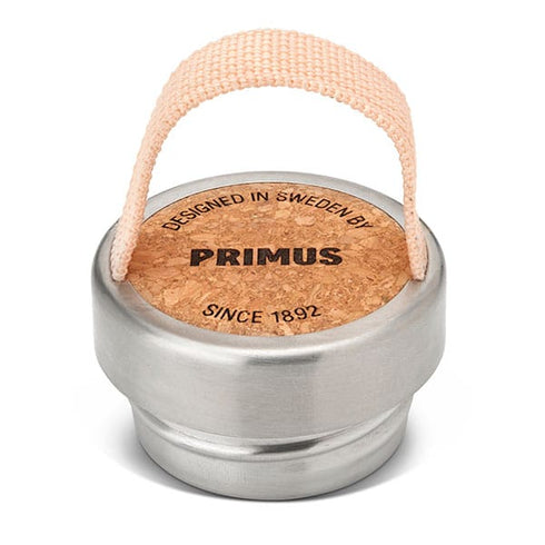 Primus Klunken Bottle 0.7L
