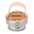 Primus Klunken Bottle 0.7L