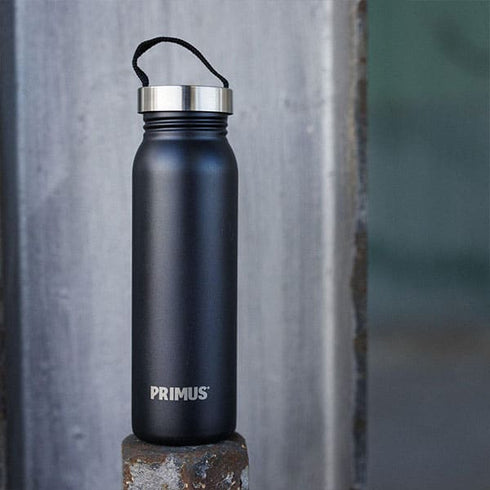Primus Klunken Bottle 0.7L