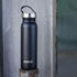 Primus Klunken Bottle 0.7L