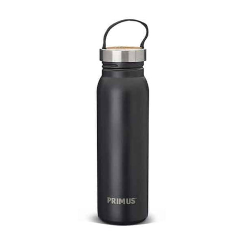 Primus Klunken Bottle 0.7L