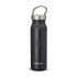 Primus Klunken Bottle 0.7L