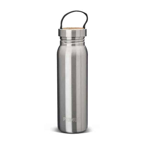 Primus Klunken Bottle 0.7L