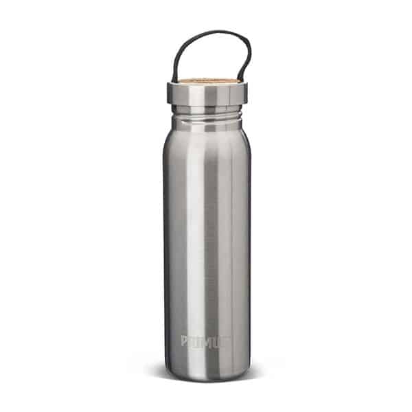 Primus Klunken Bottle 0.7L