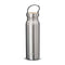 Primus Klunken Bottle 0.7L