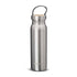 Primus Klunken Bottle 0.7L