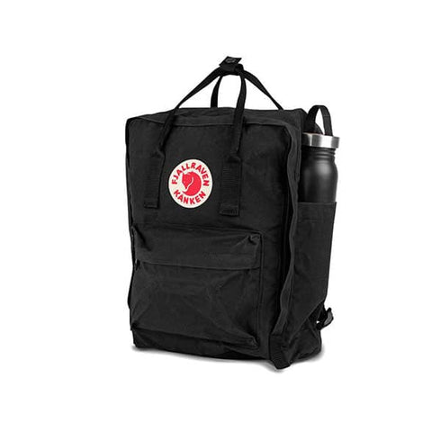 Primus Klunken Bottle 0.7L