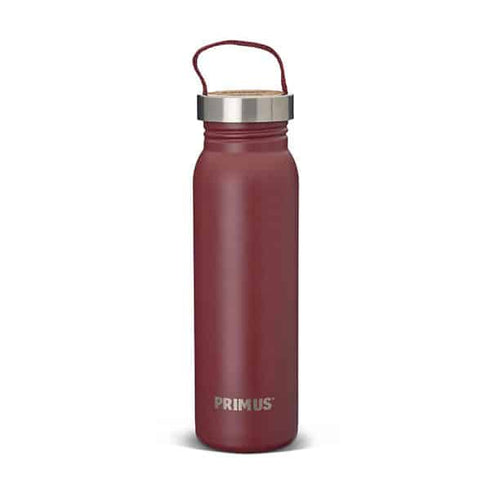 Primus Klunken Bottle 0.7L