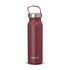 Primus Klunken Bottle 0.7L