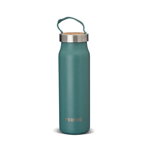 Primus Klunken Vacuum Bottle 0.5L