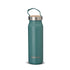 Primus Klunken Vacuum Bottle 0.5L