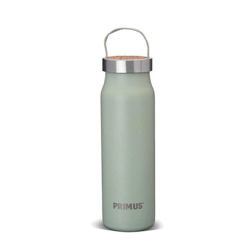 Primus Klunken Vacuum Bottle 0.5L