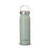 Primus Klunken Vacuum Bottle 0.5L
