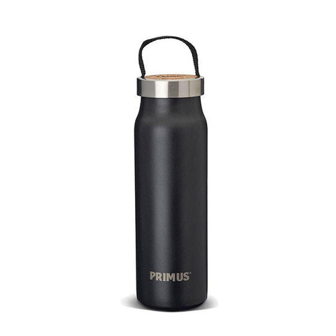 Primus Klunken Vacuum Bottle 0.5L