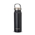 Primus Klunken Vacuum Bottle 0.5L