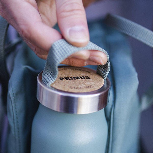 Primus Klunken Vacuum Bottle 0.5L