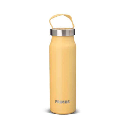 Primus Klunken Vacuum Bottle 0.5L