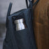 Primus Klunken Vacuum Bottle 0.5L