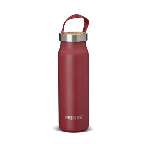 Primus Klunken Vacuum Bottle 0.5L