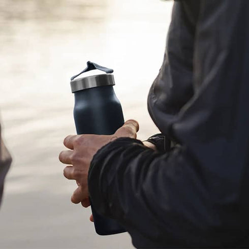 Primus Klunken Vacuum Bottle 0.5L