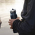 Primus Klunken Vacuum Bottle 0.5L
