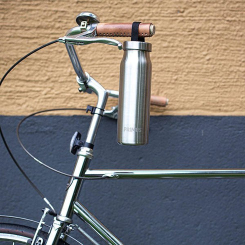 Primus Klunken Vacuum Bottle 0.5L