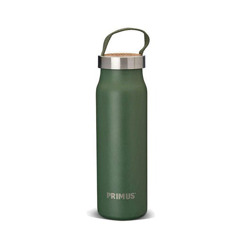 Primus Klunken Vacuum Bottle 0.5L