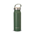 Primus Klunken Vacuum Bottle 0.5L