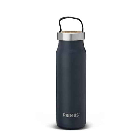 Primus Klunken Vacuum Bottle 0.5L