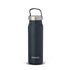 Primus Klunken Vacuum Bottle 0.5L