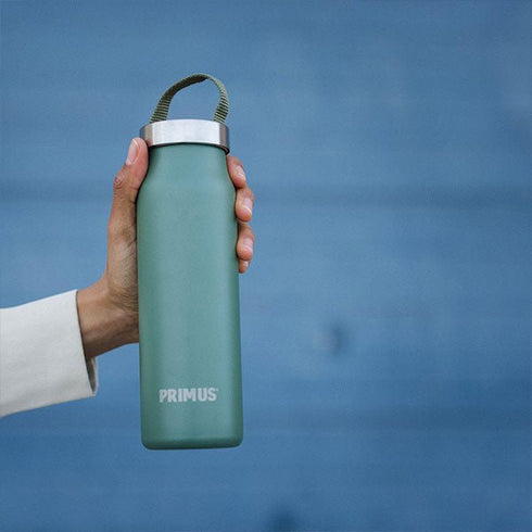Primus Klunken Vacuum Bottle 0.5L